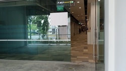 JUNCTION NINE (D27), Retail #171879862